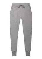 dsquared pantalons simple de femmes discount dsq gray